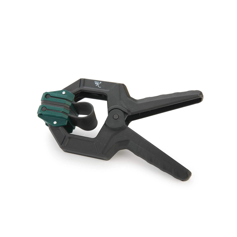 3" Edgeband Spring Clamp